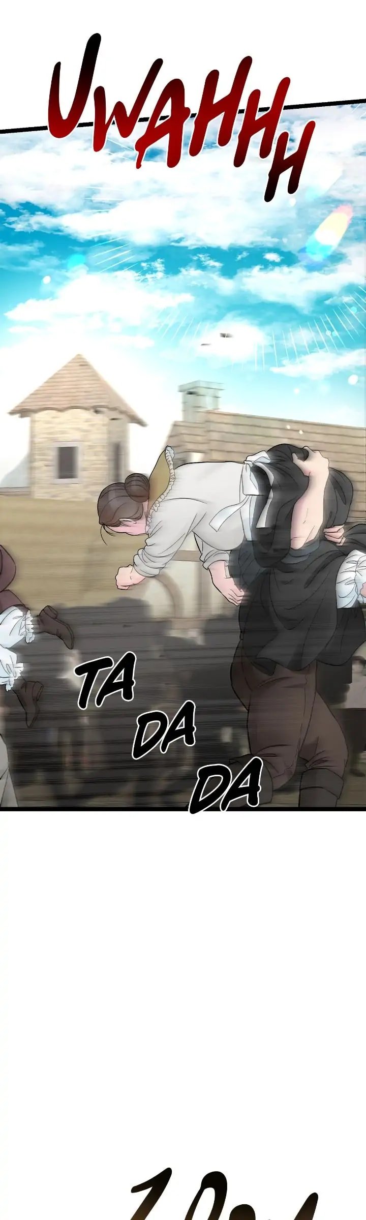 The Problematic Prince, Chapter 81 image 44